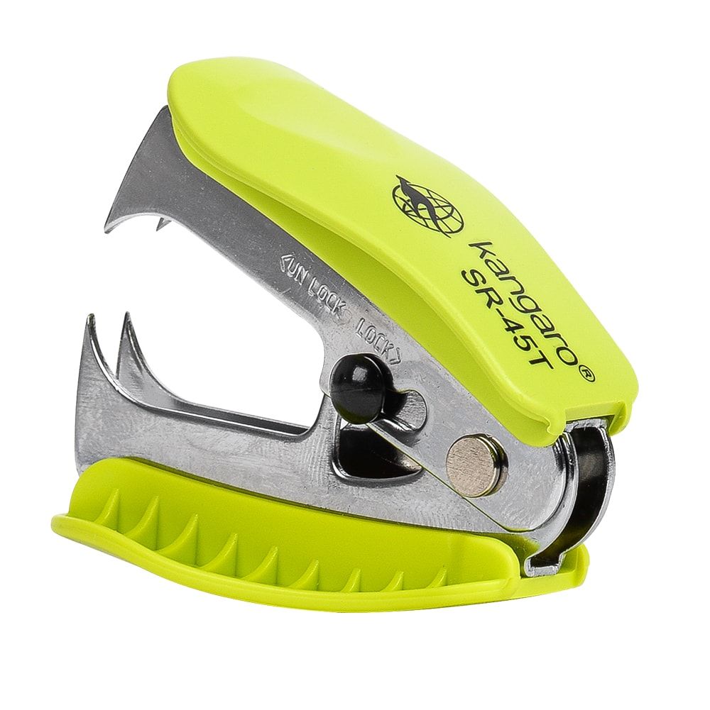 Скоборасшиватель Kangaro 