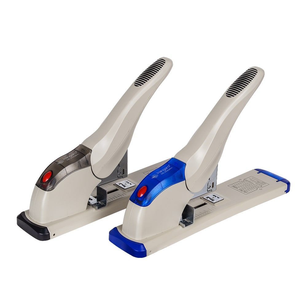 Скобосшиватель 