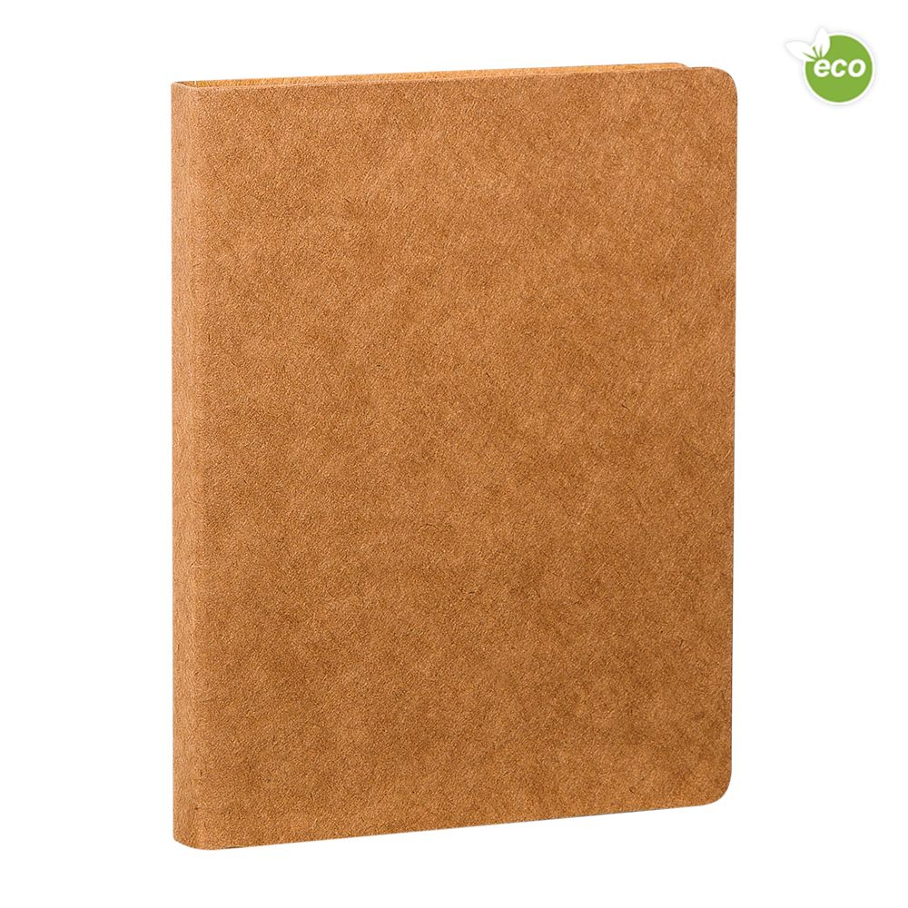 Бумага для заметок 