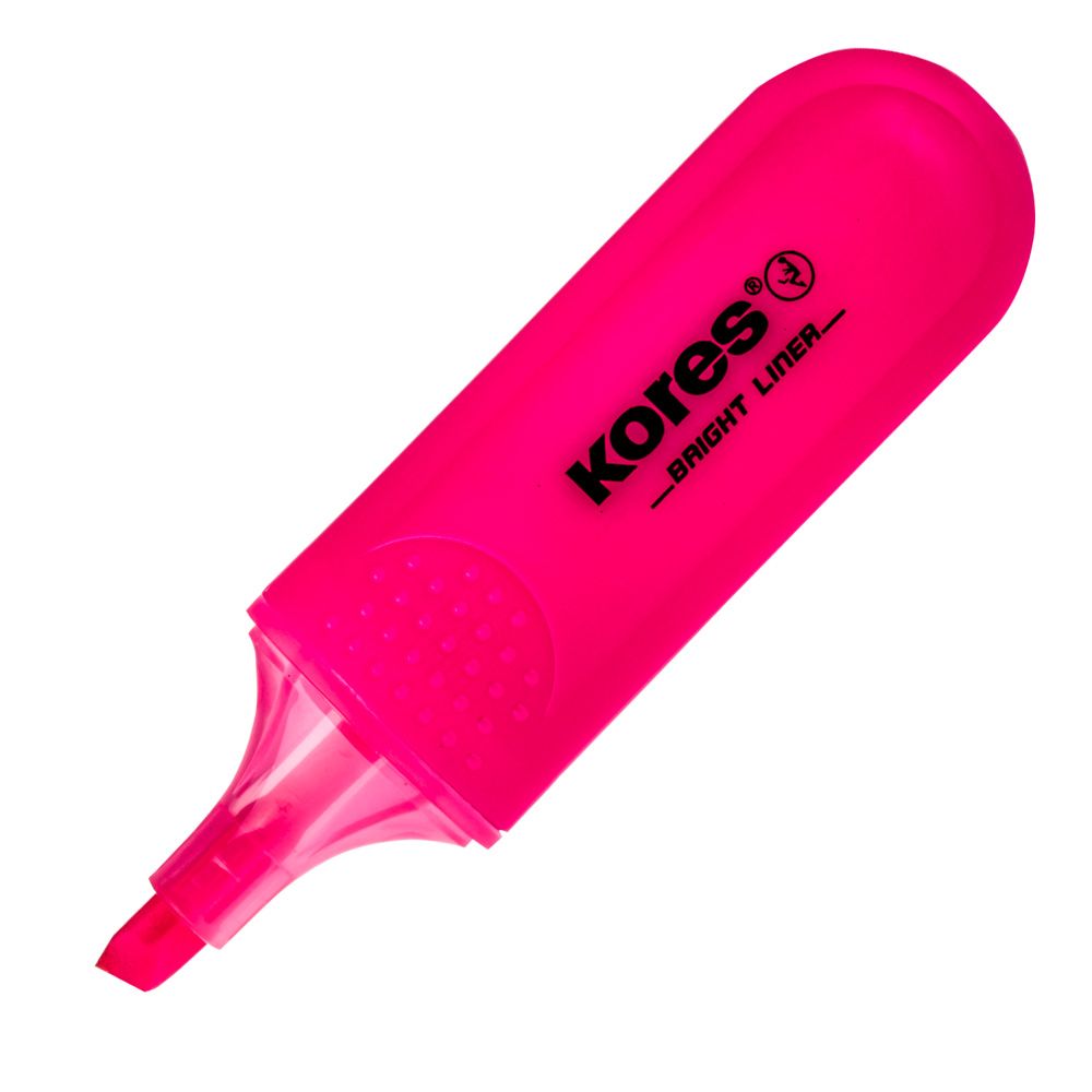 Маркер текстовый 