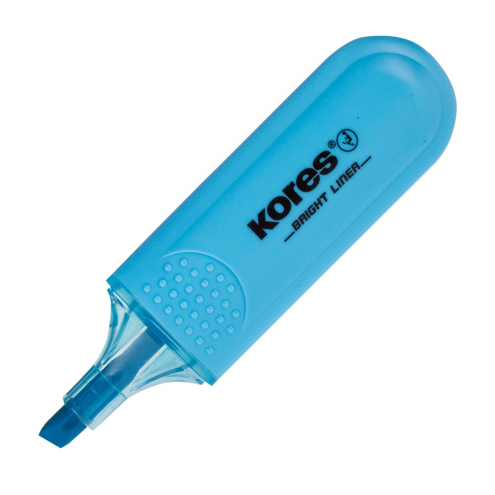 Маркер текстовый 