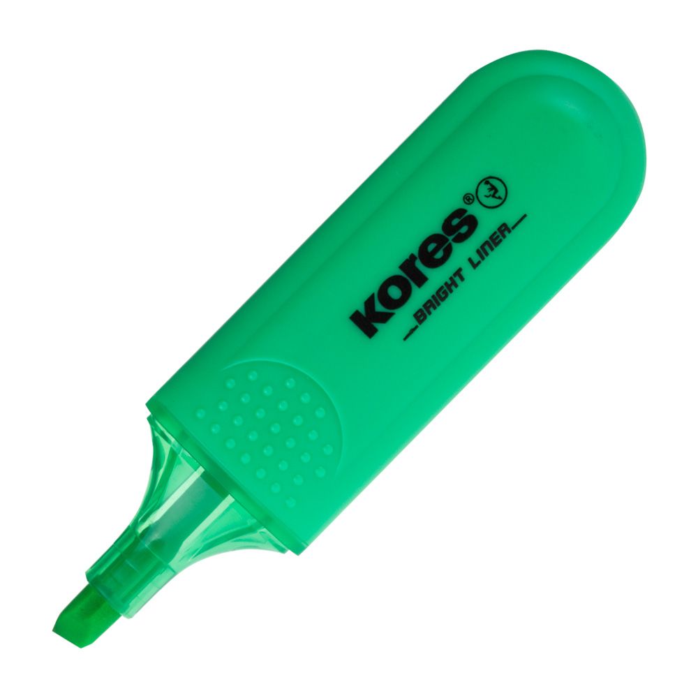 Маркер текстовый 