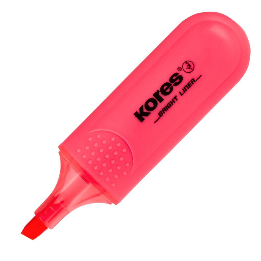 Маркер текстовый 