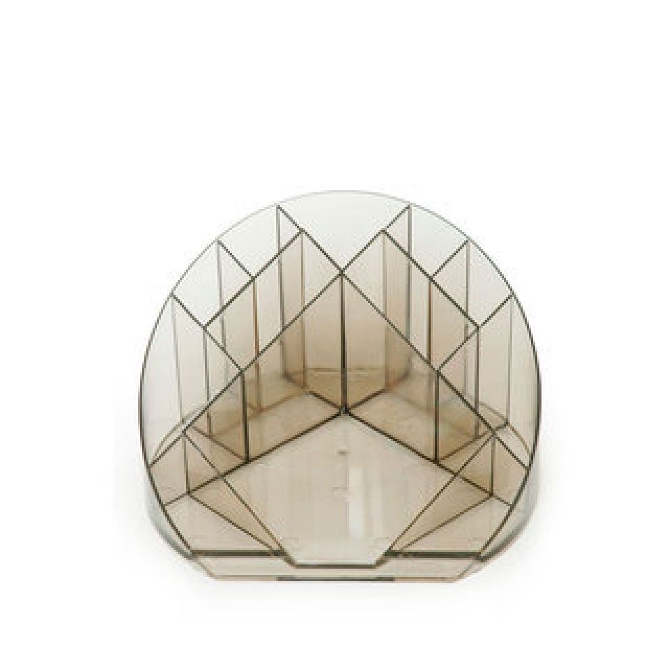 Подставка для канцелярских мелочей 