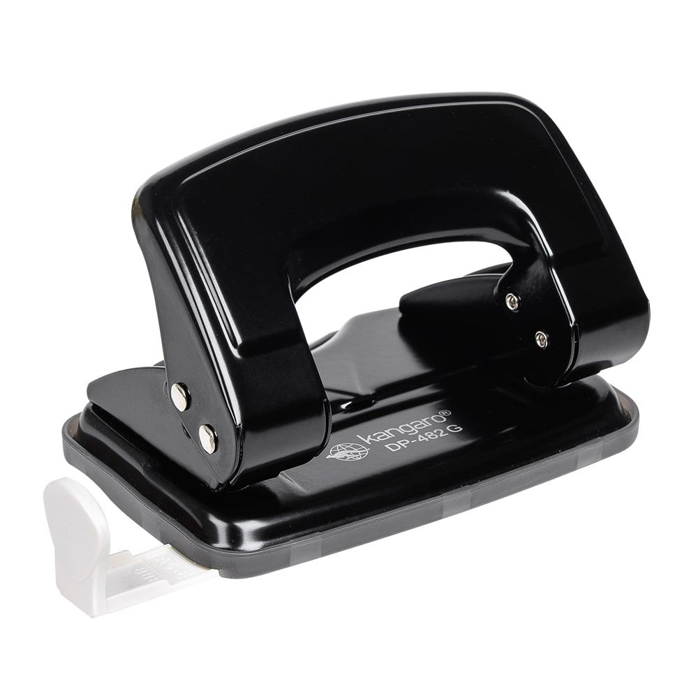 Дырокол Kangaro 