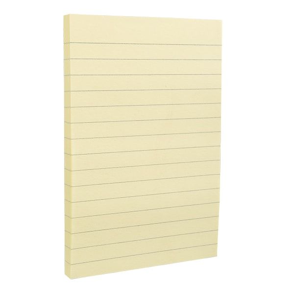 Бумага для заметок 