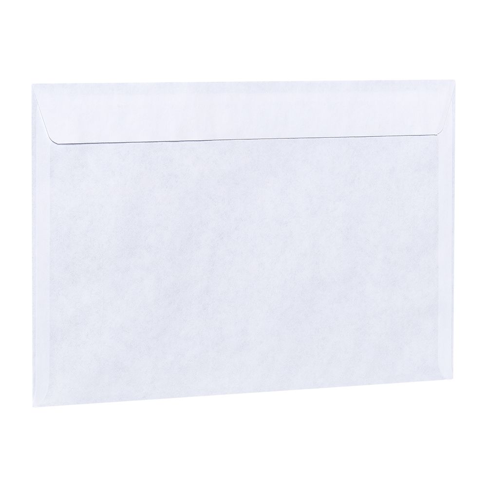 Конверты самоклеящиеся 