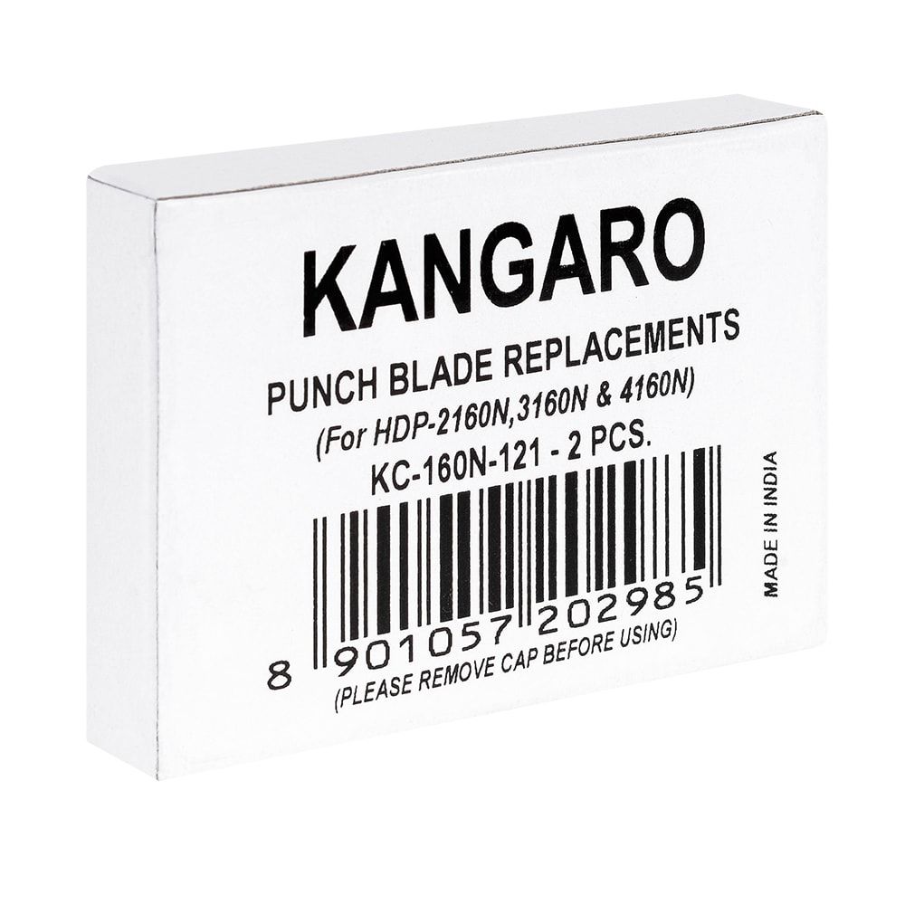 Ножи к дыроколу 