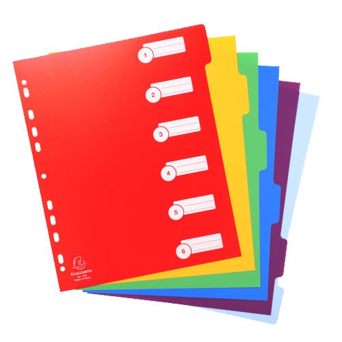 Разделитель 