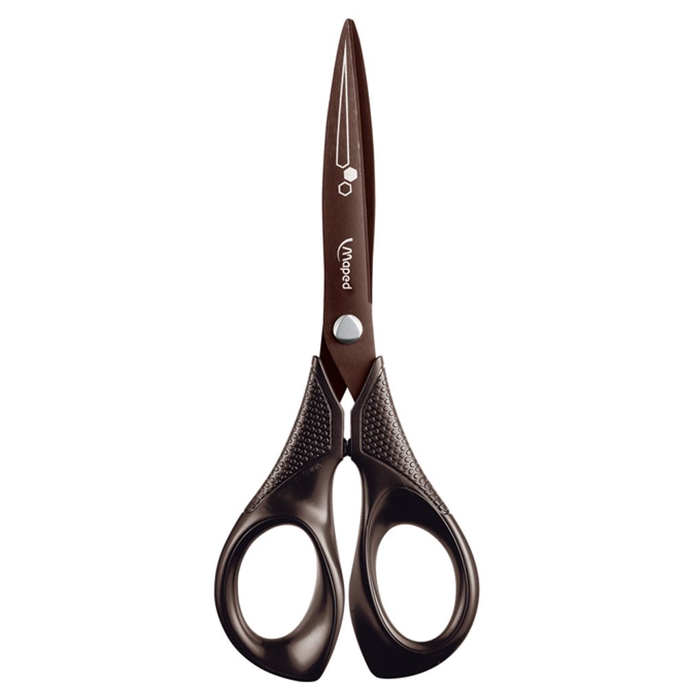 Ножницы Maped 