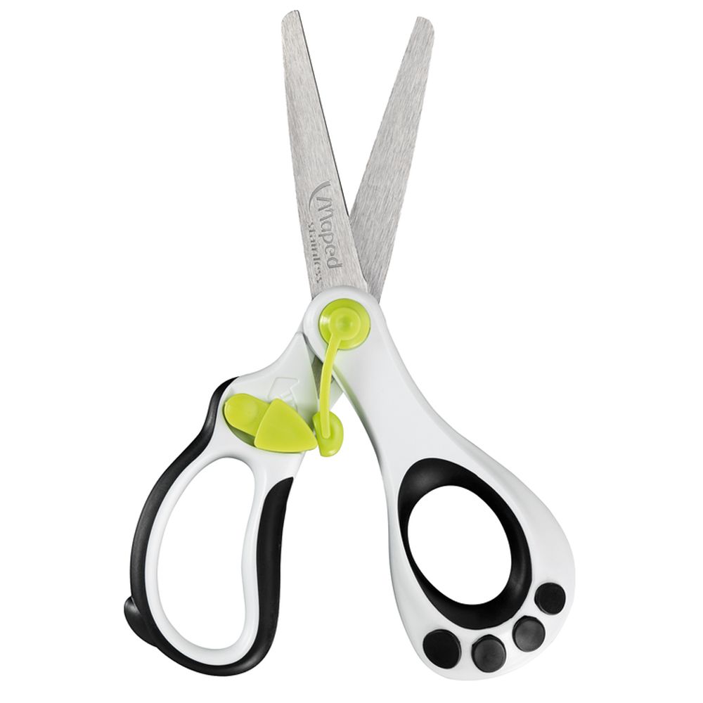 Ножницы Maped 