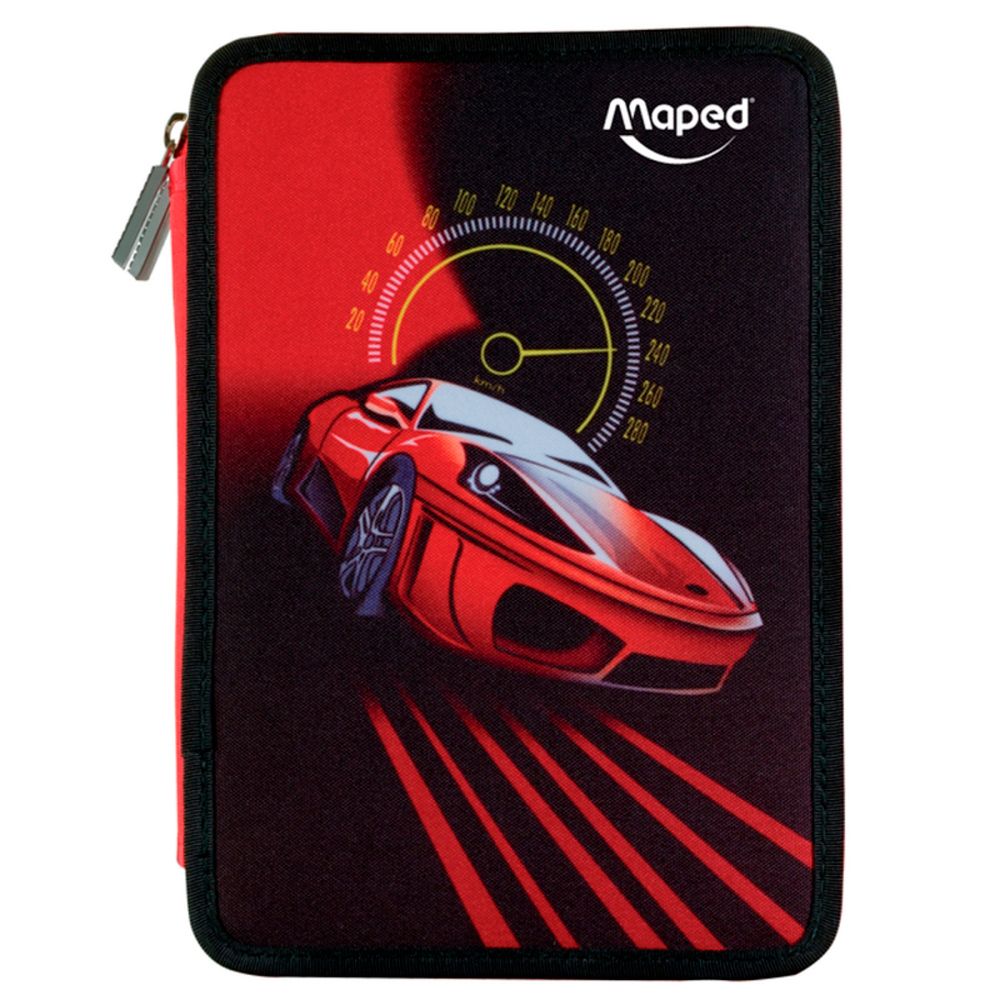 Пенал Maped 