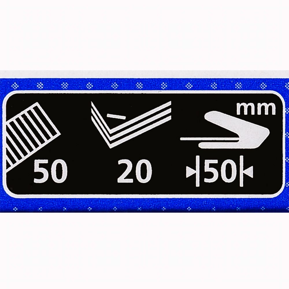 Скобосшиватель 