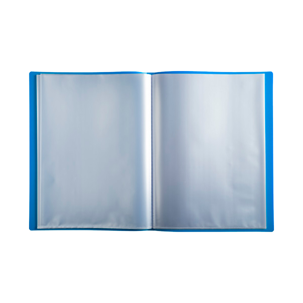 Папка с файлами 