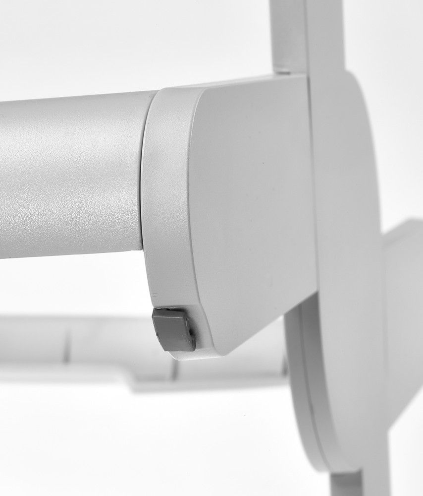 Картотека без крышки 