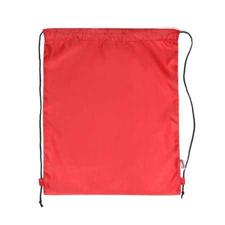 Рюкзак  для обуви 