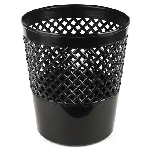 Урна для бумаг 