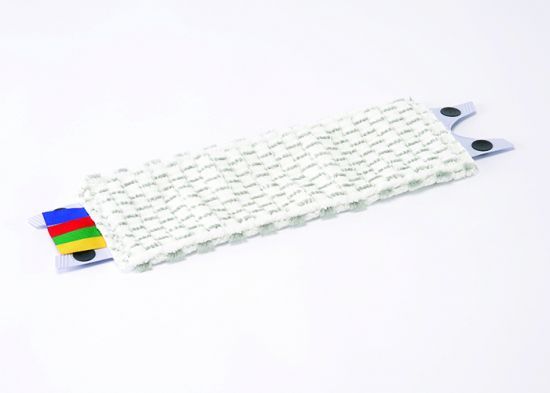 Насадка из микрофибры Моп 