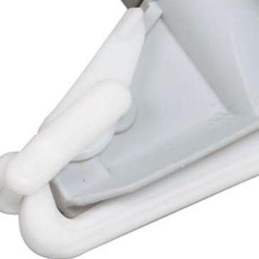 Держатель для МОПов 