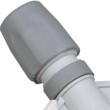 Держатель для МОПов 