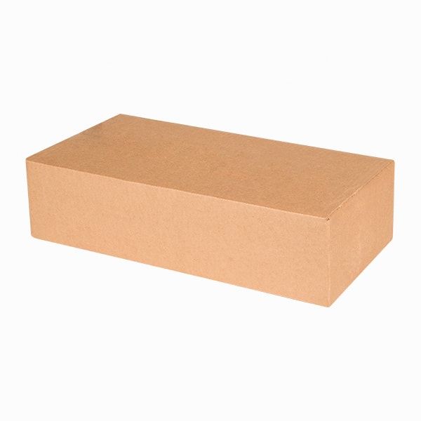 Конверты самоклеящиеся 