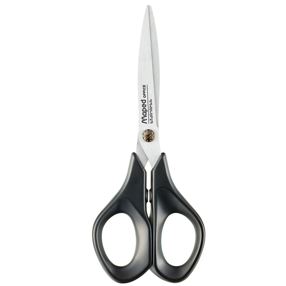 Ножницы Maped 