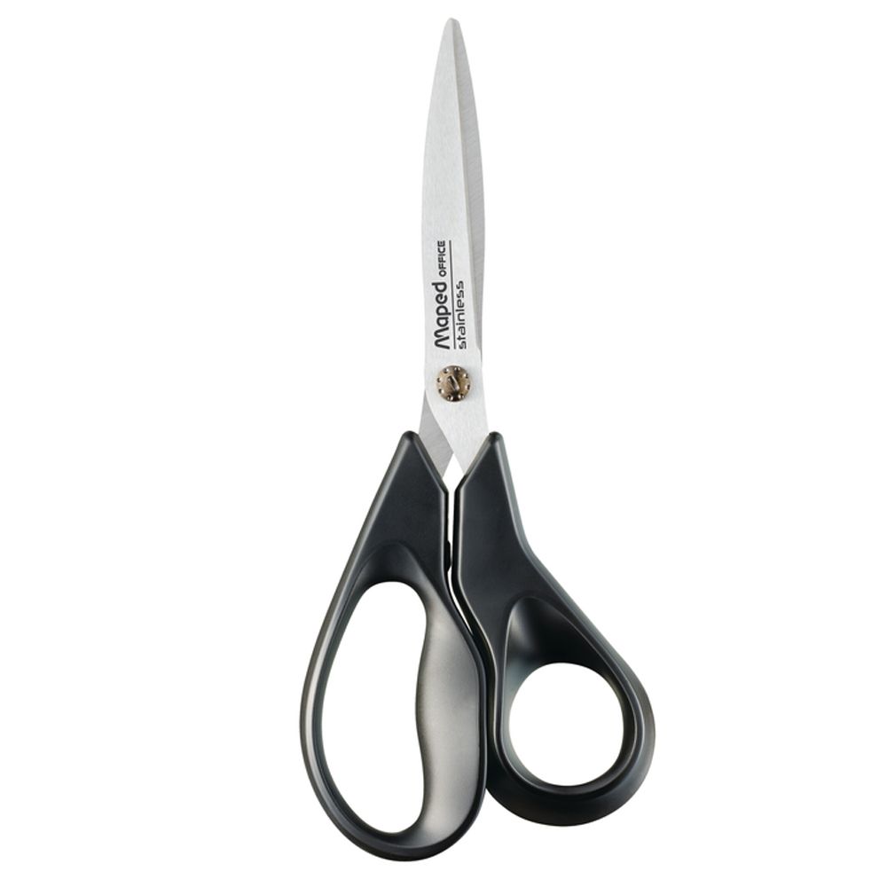 Ножницы Maped 
