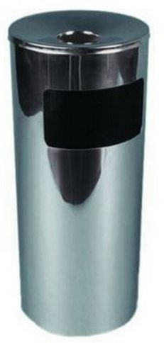 Урна-пепельница 