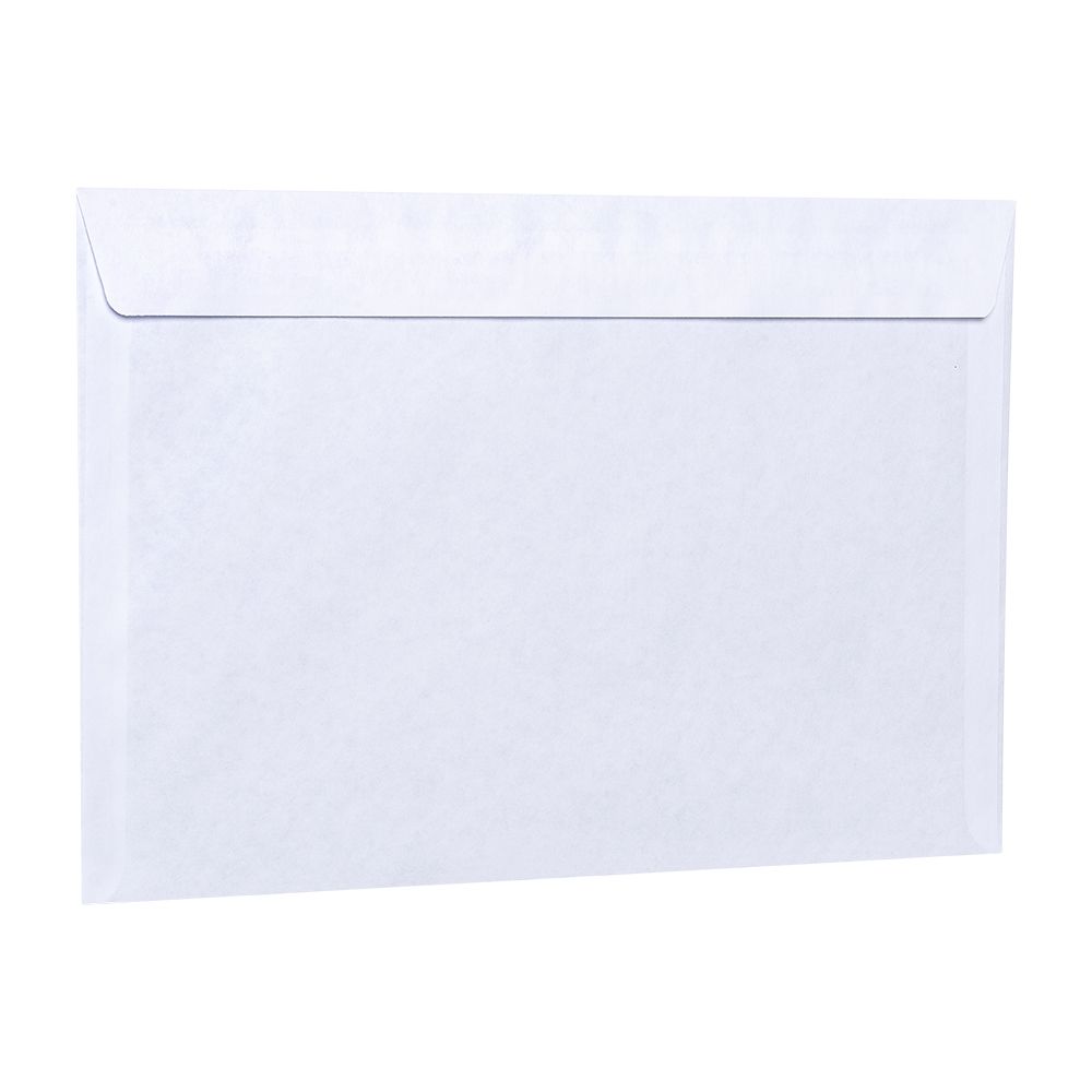 Конверты самоклеящиеся 