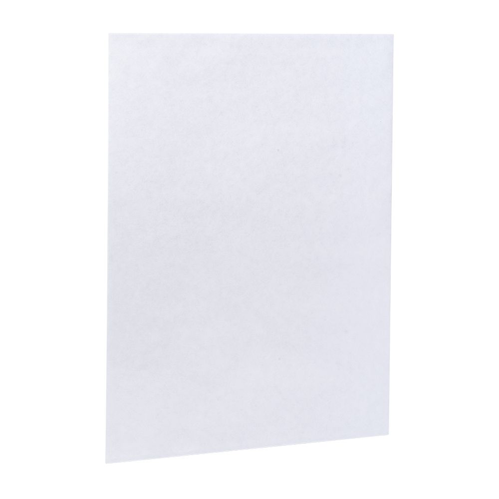 Конверты самоклеящиеся 