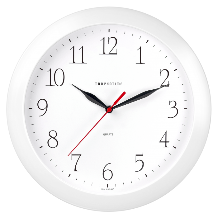 Часы настенные 