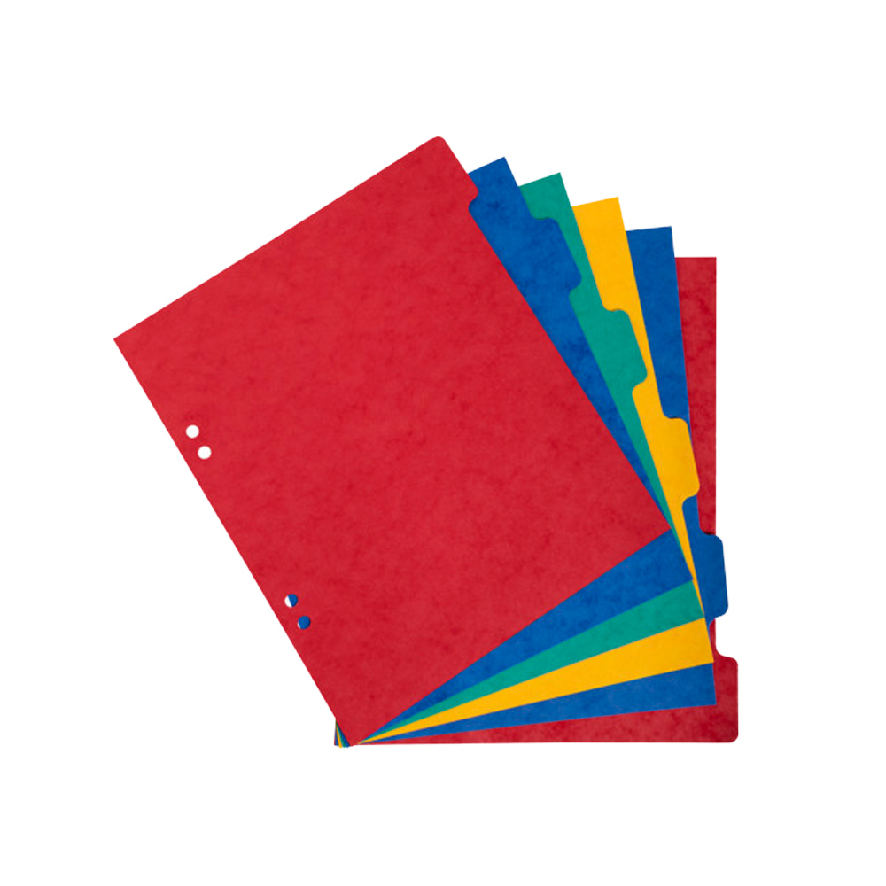 Разделитель 