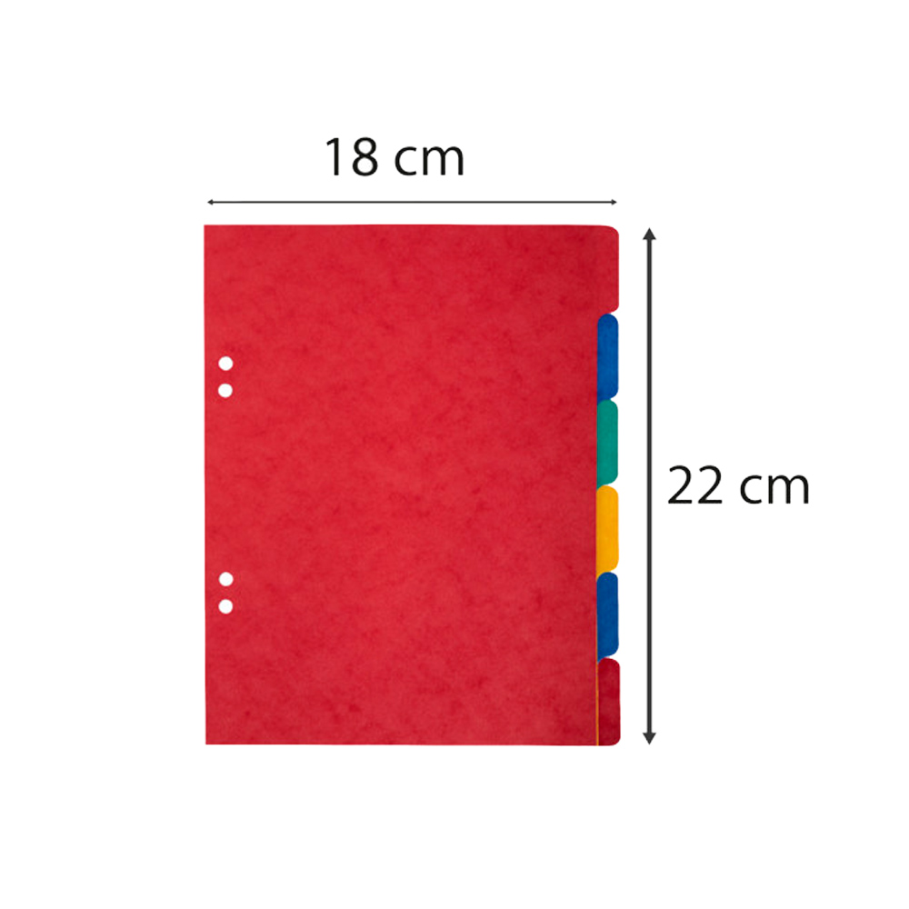 Разделитель 