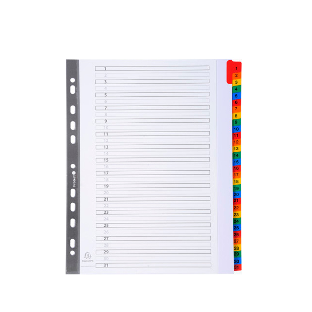 Разделитель 