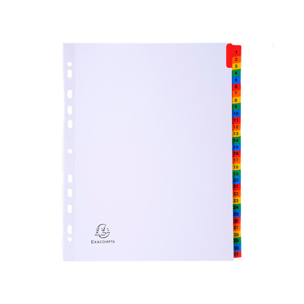 Разделитель 