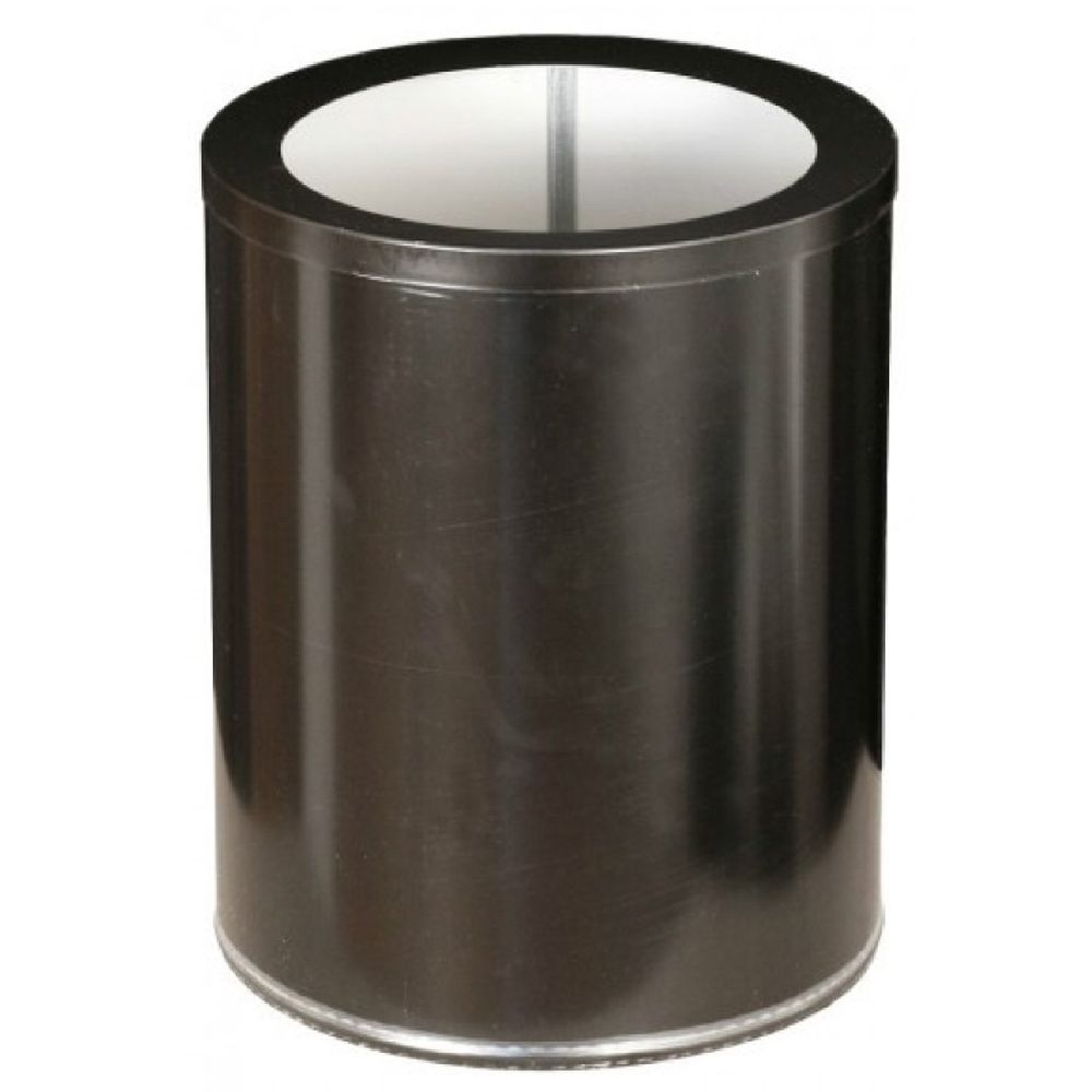 Урна для бумаг 