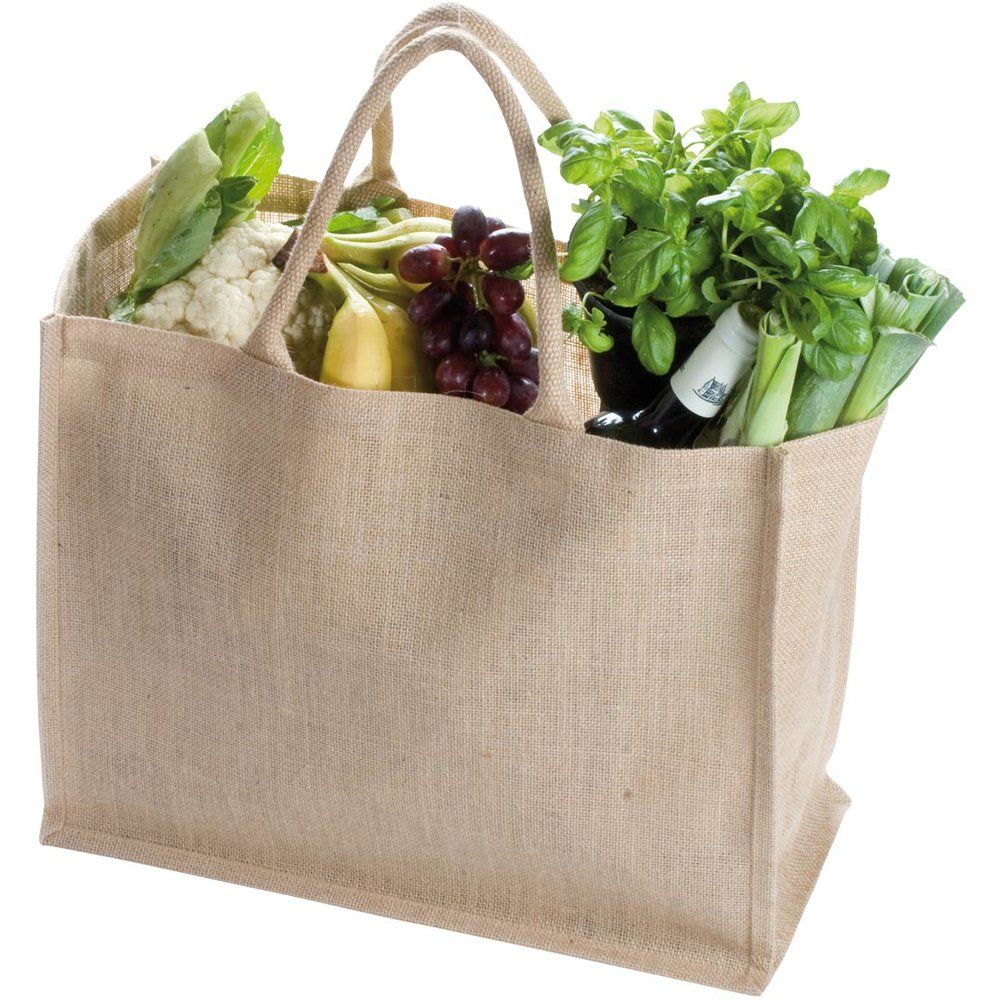 Сумка для покупок 