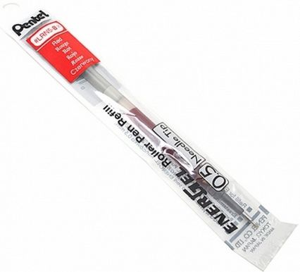 Стержень-роллер 