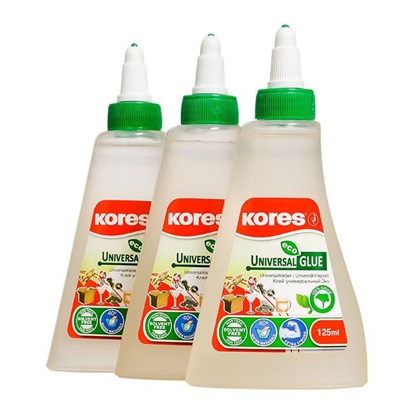 Клей универсальный 