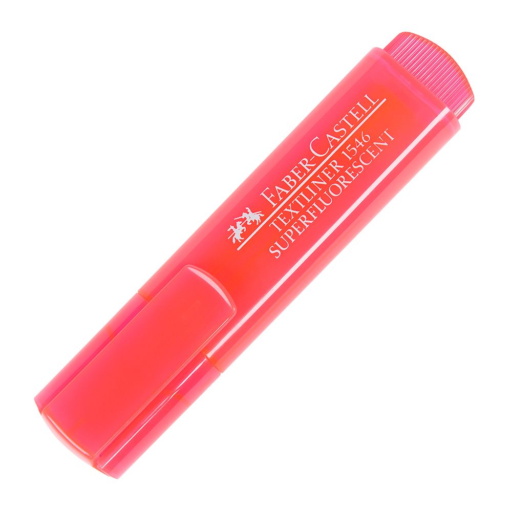 Маркер текстовый 