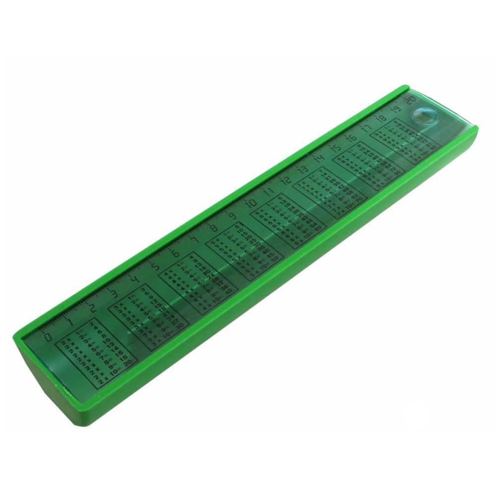 Пенал школьный 