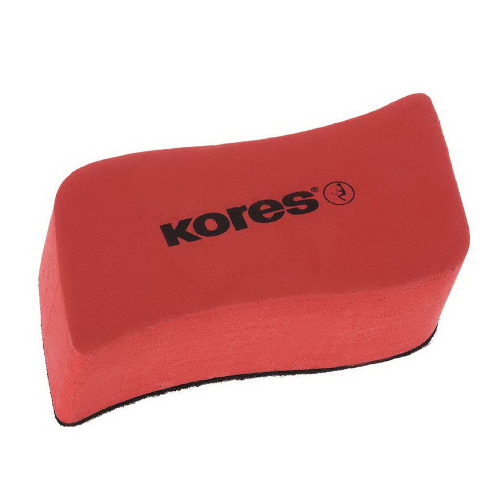 Щетка для доски магнитная 