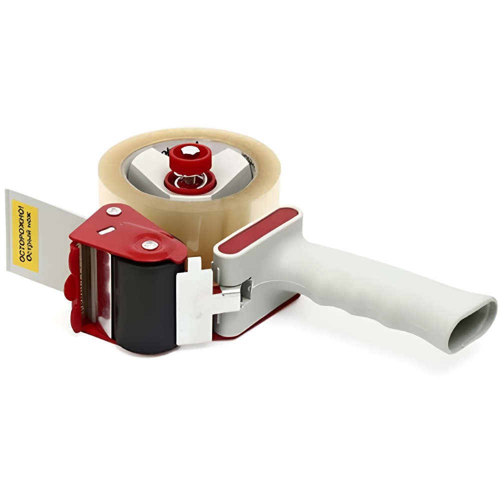 Скотч-машина 