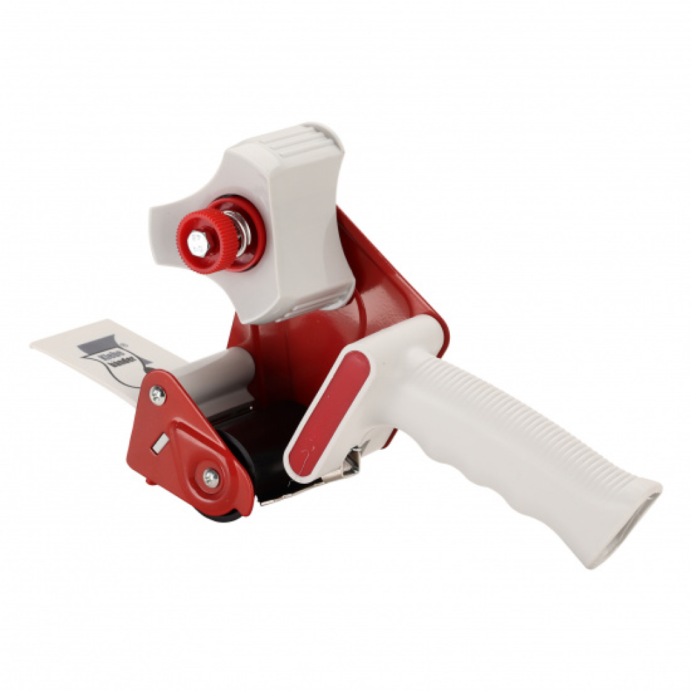 Скотч-машина 