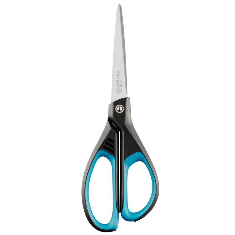 Ножницы Maped 