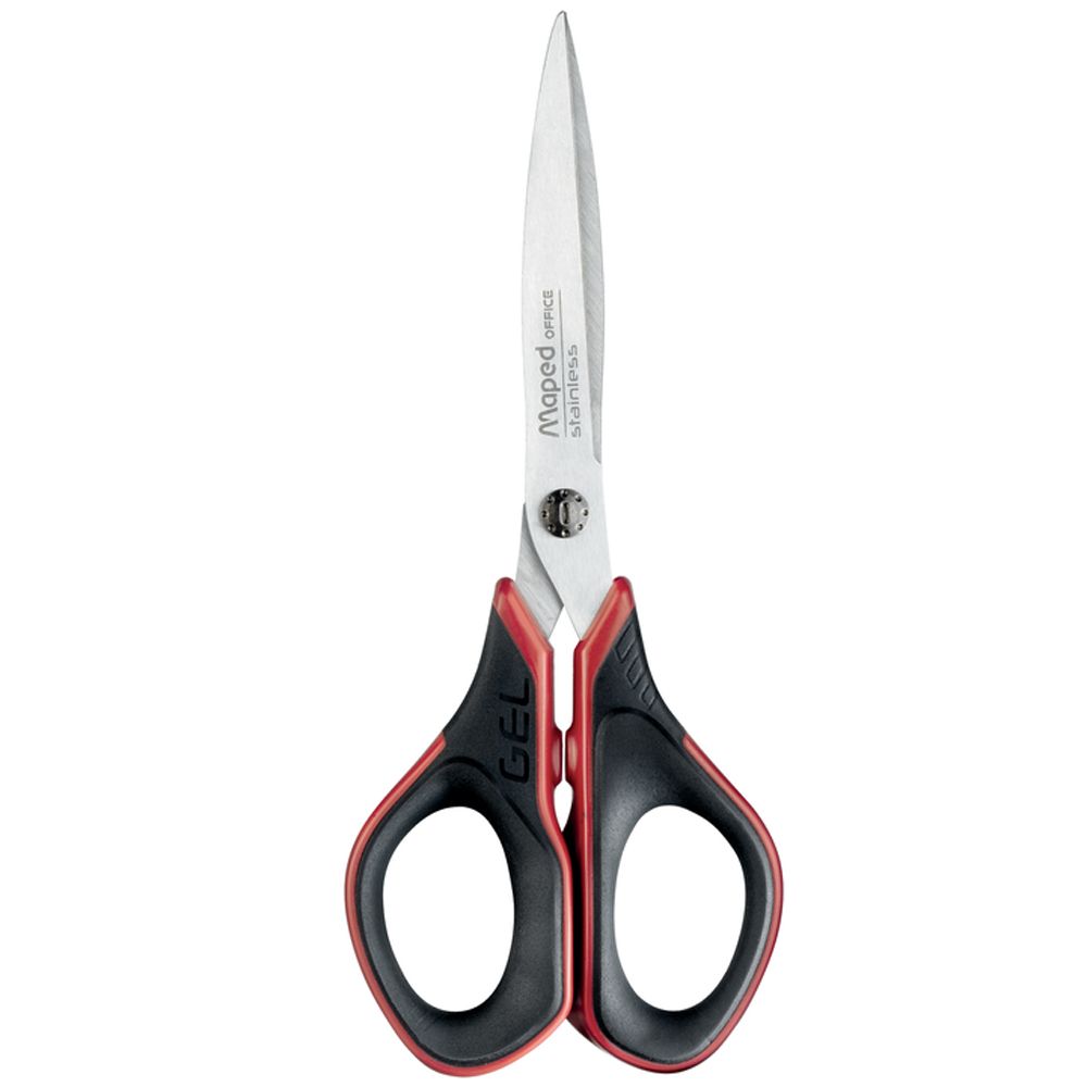 Ножницы Maped 