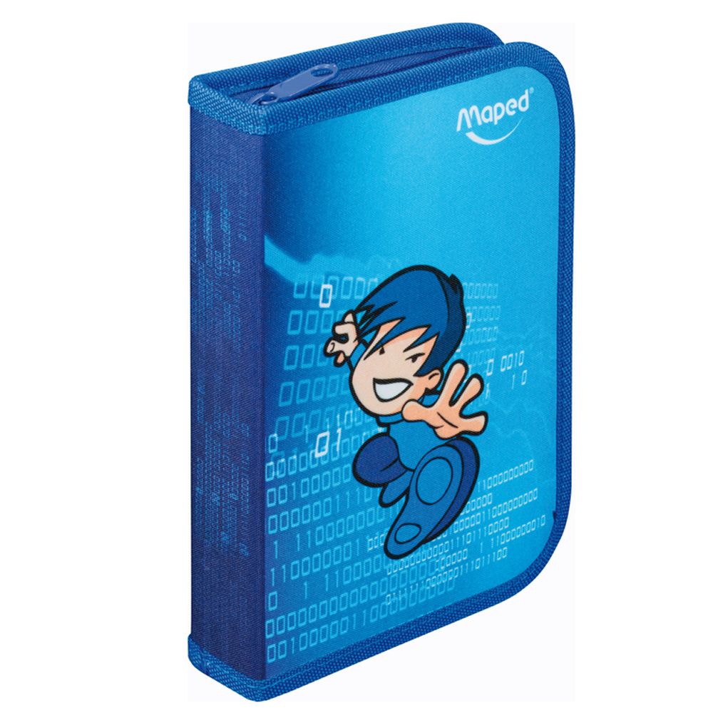 Пенал Maped 