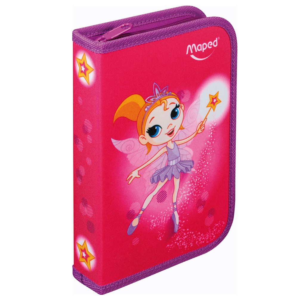 Пенал Maped 