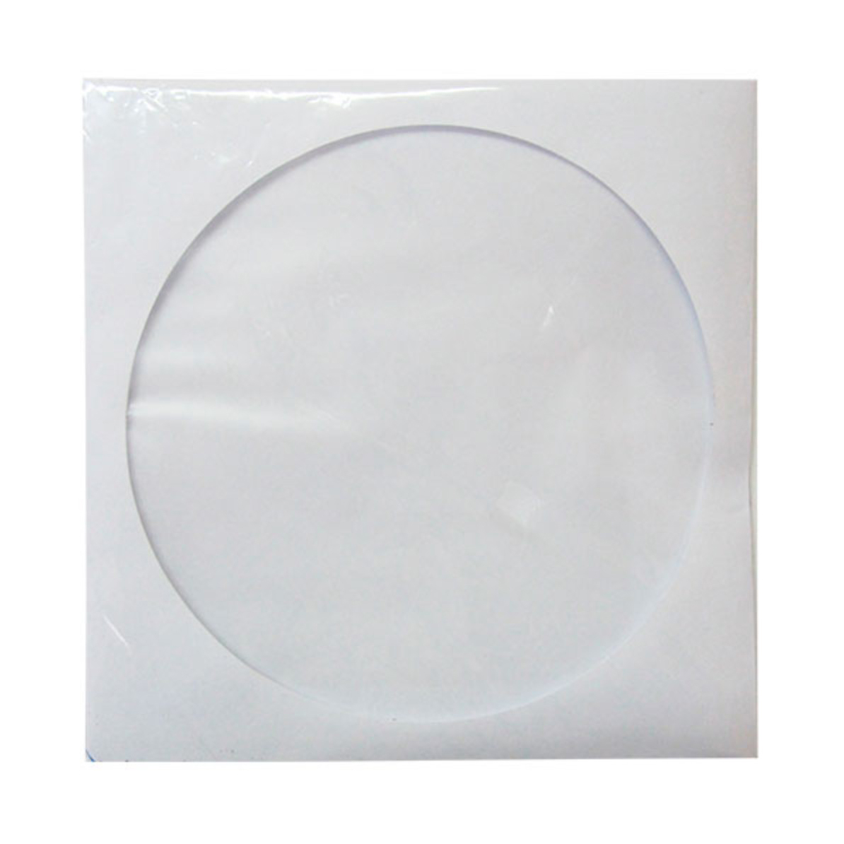 Конверты самоклеящиеся 