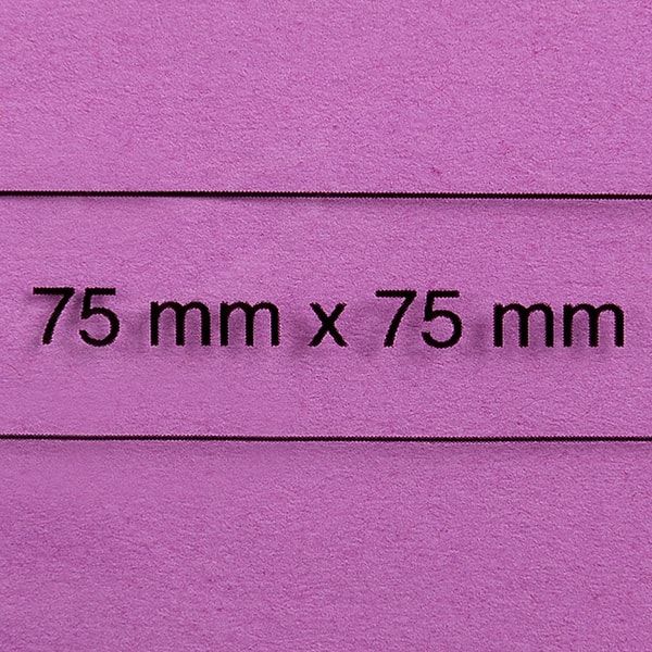 Бумага для заметок ''Весна